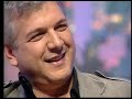 Interview Djaafar Kacem 2/2
