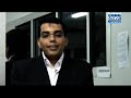 MCSE preperation courses