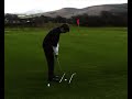 Learn the basics of chipping