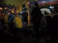 Asheville Horns, Night Court theme song