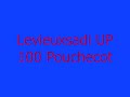 Dofus UP 100 Levieuxsadi