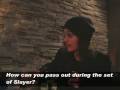 videos de HIM Interview  -  Part 1