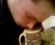 ALCOHOL ABUSE