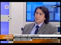 Dr.hakan Erkaya Şizofreni Olma Korkusu