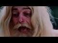 Click here to watch this video Grunt la Clava e Uguale per Tutti CD1