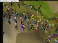 The RuneScape Gathering 2008!