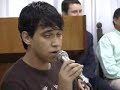 Es Meu Herói - Cesar Fatel e Rafael