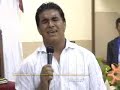 Es Meu Herói - Cesar Fatel e Rafael