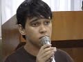 Es Meu Herói - Cesar Fatel e Rafael