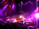 Judas Priest/Washington Judas Priest/Washington