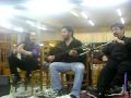 o pigiakis leei mantinades