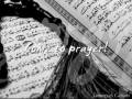 videos de ATHAN video,call for prayer,by Al-smadi (71421)