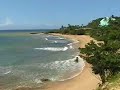Faro e Islote de Desecheo - Rincon, Puerto Rico