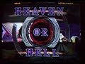 NEC9 - GGAC 1v1 - MarlinPie (ED) v Shadowman (MA) NEC9 - GGAC 1v1 - MarlinPie (ED) v Shadowman (MA)