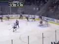 videos de penguins vs thrashers