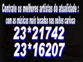 MC DIGAO - DJ LEANDRINHO PROFISSIONAL