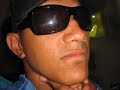 MC DIGAO - DJ LEANDRINHO PROFISSIONAL