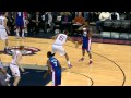 The Daily Zap: February 11th