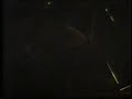 Krabator - Totální Destrukce (Sax, Terminator, Root, Krabator_live_29.9.1989_Tuřany)