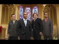 Congresso Adventista da Suiça - Queremos Ver Jesus Congresso Adventista da Suiça - Queremos Ver Jesus
