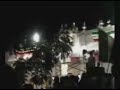 Nuevo y revelador video del atentado terrorista en Morelia