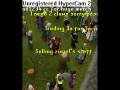 videos de kingduffy 1 spotted