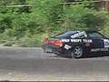 Toyo_Drift_Cup_2008_-_wy_cigi