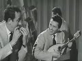 Tu vu fa'l Americano -  Ellos tienen la culpa XD // vía @daniellacayo http://www.youtube.com/watch?v=aM4PHnGD4BE