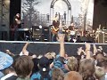 Dropkick Murphys - Famous For Nothing Dropkick Murphys - Famous For Nothing