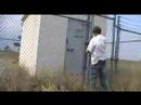 the 9th and final episode of our lost fan film.  with remo captured by the other gary, brian and sayid track down and attempt a rescue.  will remo be saved?  will they escape the island?  find out what happens in this climactic ending of lost: the other side!