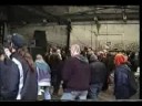 Acid Anonymous Ridderkerk 99 overdag