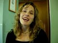 Law of Attraction - Find your Passion Law of Attraction - Find your Passion