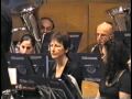 Filarmonica La Concordia, When a Child is born