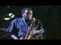 videos de Carlos Santana And Wayne Shorter - Apache (Live in rehearsals) Supernatural Tour 2003