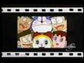 Doraemon-Nobita-no-D