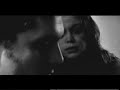 marija-tadi-showreel-video.html