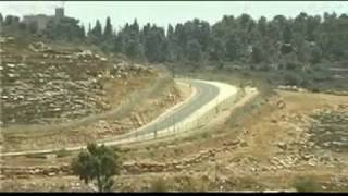 قرية قطنة الجزء الأول عام 2008 قرية قطنة الجزء الأول عام 2008