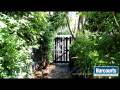 videos de 33 Ranfurly Street, Merivale, Christchurch