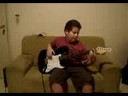 gabriel tocando nirvana gabriel tocando nirvana