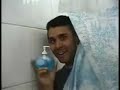 chistes jovenes dalmacia chistes jovenes dalmacia