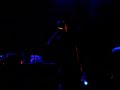 soprano live lyon part 1