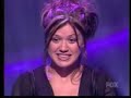 Kelly Clarkson - You\