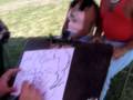 paul the  Caricaturist www.familyfriendlyenter.com