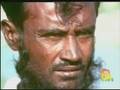 Justice for Bangladesh Genocide 1971