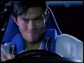 Shuto Kousoku (Freeway Speedway) 5 Battle 1 of 3