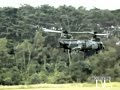 Esky King1-Tandem SeaKnight CH-46 Esky King1-Tandem SeaKnight CH-46