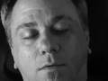 videos de rem