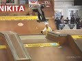Championnat de Fr de Skate - Nantes 08