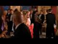 videos de Chuck V.S The Jealousy