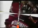 Scott Niedermayer Tribute